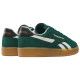 Reebok Club C Grounds UK